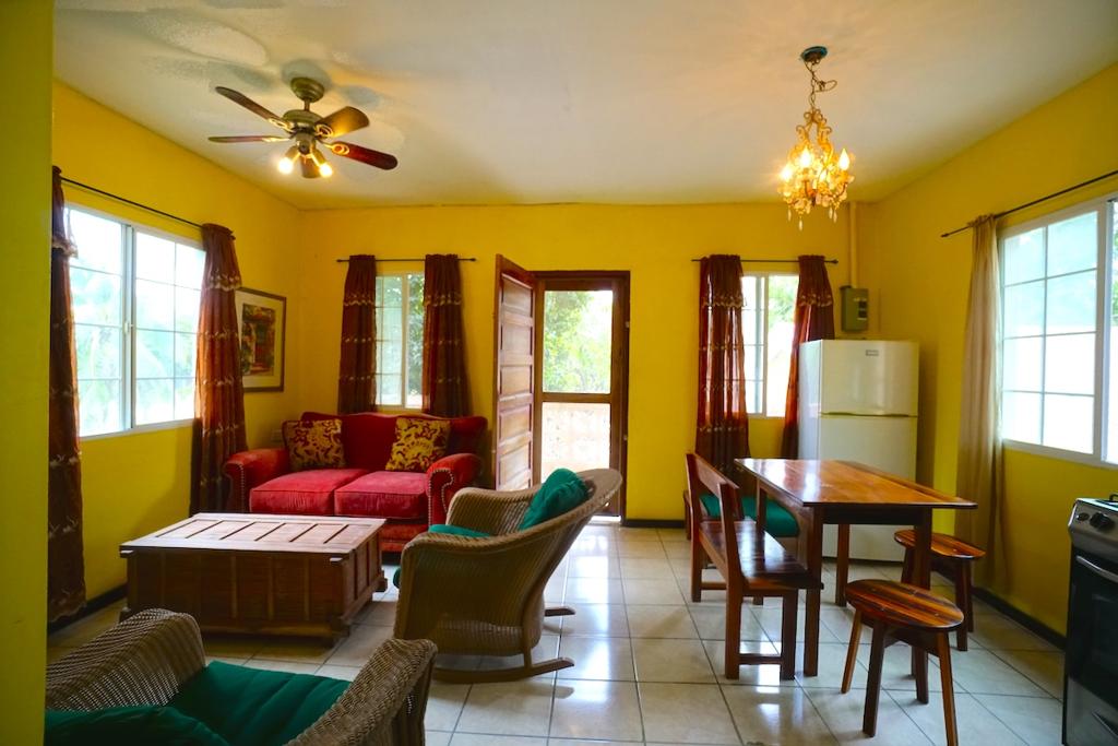 listing image with ID 74921