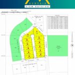listing image thumbnail with ID 99924