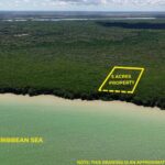 listing image thumbnail with ID 90264