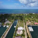 listing image thumbnail with ID 96280
