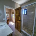 listing image thumbnail with ID 98858