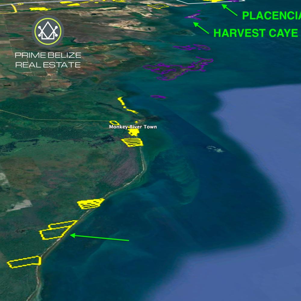listing image with ID 108864