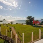 listing image thumbnail with ID 85886
