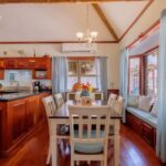 listing image thumbnail with ID 83766
