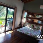 listing image thumbnail with ID 102471