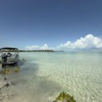 listing image thumbnail with ID 97544