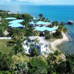 listing image thumbnail with ID 108422