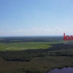 listing image thumbnail with ID 92834
