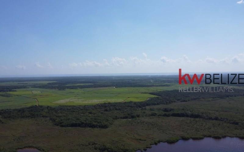 listing image with ID 92834