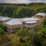 listing image thumbnail with ID 104487