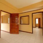 listing image thumbnail with ID 101247
