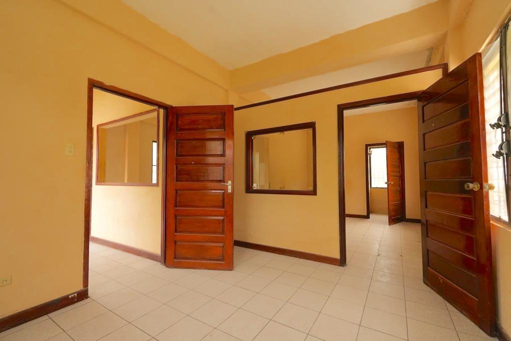 listing image with ID 101247