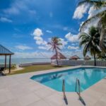 listing image thumbnail with ID 106814