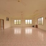listing image thumbnail with ID 108234