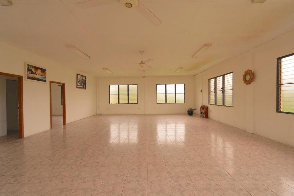 listing image with ID 108234