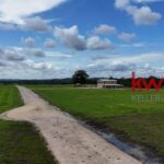 listing image thumbnail with ID 99704