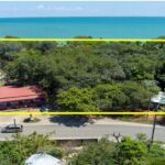 listing image thumbnail with ID 75648