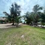 listing image thumbnail with ID 86402