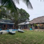 listing image thumbnail with ID 104093