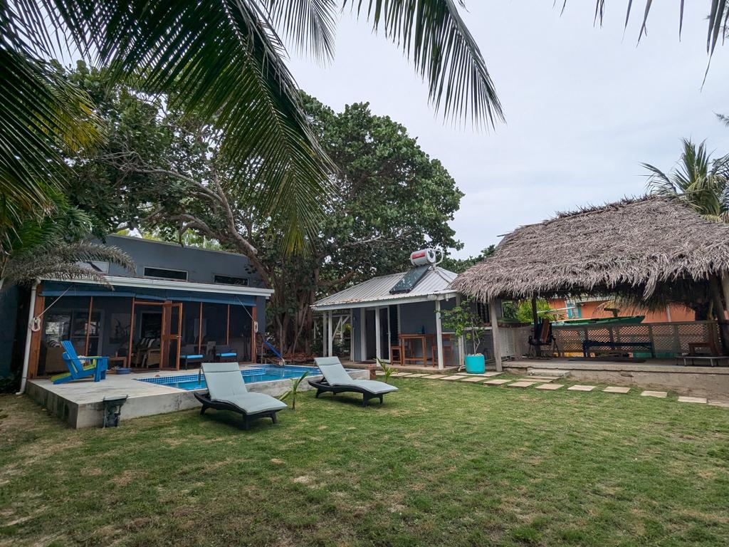 listing image with ID 104093