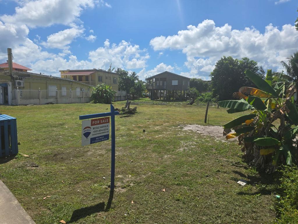 listing image with ID 108008