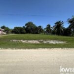 listing image thumbnail with ID 90439