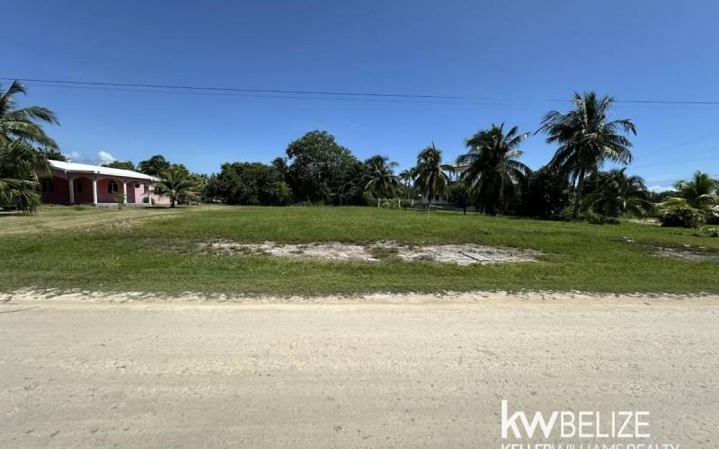 listing image with ID 90439