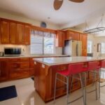 listing image thumbnail with ID 106778