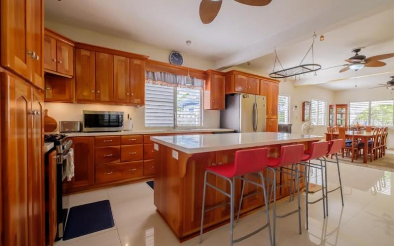 listing image with ID 106778