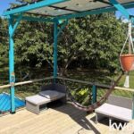 listing image thumbnail with ID 102475