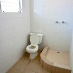 listing image thumbnail with ID 89520