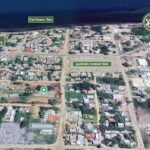 listing image thumbnail with ID 104957