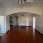 listing image thumbnail with ID 81384