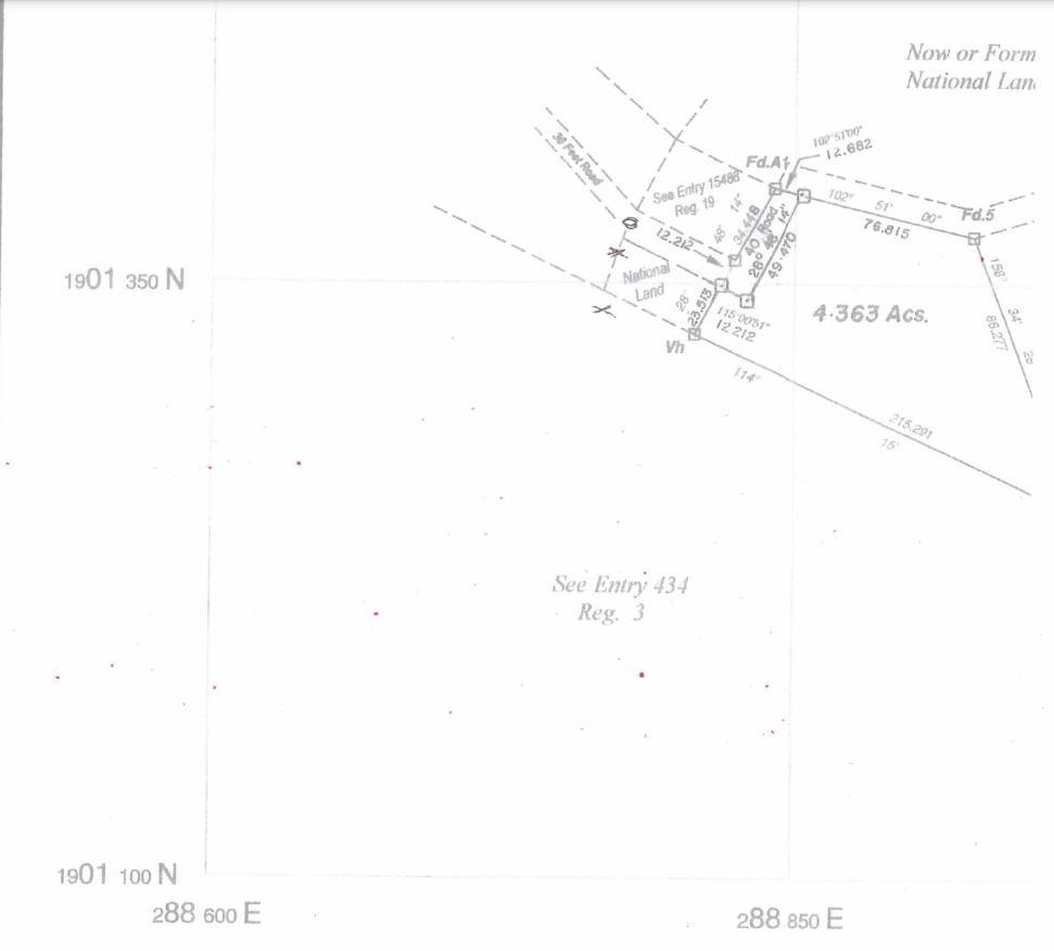 listing image with ID 90513