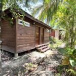 listing image thumbnail with ID 79524
