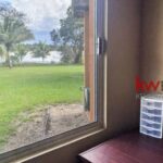 listing image thumbnail with ID 88334
