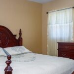 listing image thumbnail with ID 104521