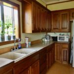listing image thumbnail with ID 93461