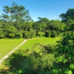 listing image thumbnail with ID 106292