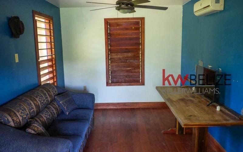 listing image with ID 98499