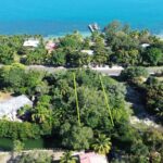 listing image thumbnail with ID 107701