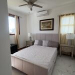 listing image thumbnail with ID 82154