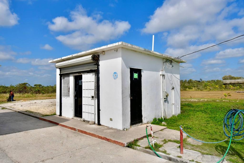 listing image with ID 105555