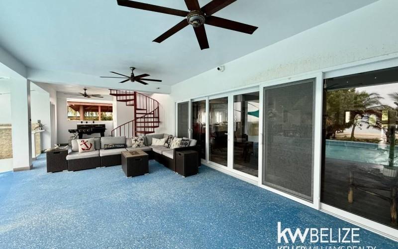 listing image with ID 75725