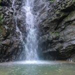 listing image thumbnail with ID 83625