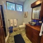 listing image thumbnail with ID 99746