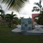 listing image thumbnail with ID 94987