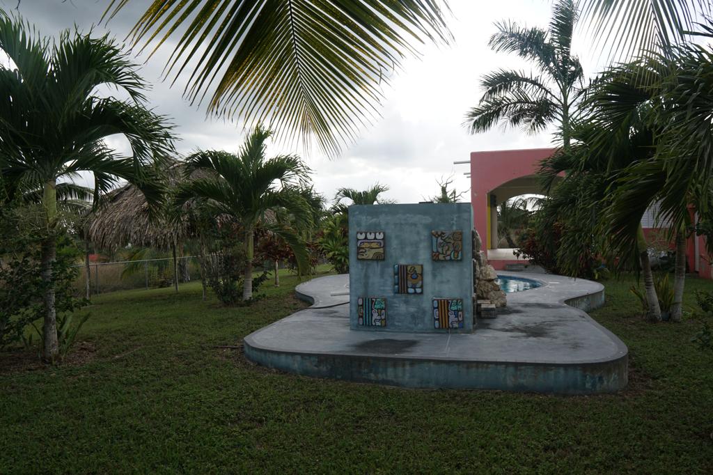 listing image with ID 94987