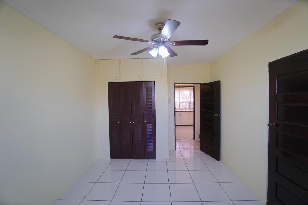 listing image with ID 86585