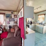 listing image thumbnail with ID 74947